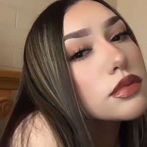 Meet your Posher, Kiara